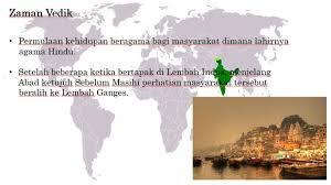 Maybe you would like to learn more about one of these? Latar Belakang Tamadun India Titas Tamadun India Facebook