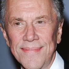 Andrew Prine (American Actor) ~ Bio with [ Photos