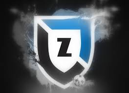 Oddspedia provides gks tychy lks lodz betting odds from 13 betting sites on 1 markets. Zawisza Bydgoszcz Alchetron The Free Social Encyclopedia