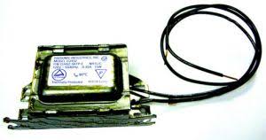 Pinball Life Sega Stern Fluorescent Light Ballast Choke 50 60 Hz