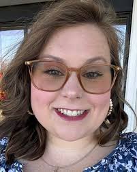 Jonathan Conover, Clinical Social Work/Therapist, Fayetteville, NC, 28304