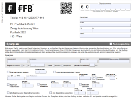 First fidelity bank is a community bank located in oklahoma and arizona offering a wide variety of personal and business banking products and services. Ffb Etf Sparplan 0 Etfs Steuereinfach Depotgebuhr 0 1 Plus 25 50 Ca 600 Etfs Als Sparplan
