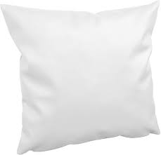 Copertura cuscino marrone scuro, cuscini marrone massiccio, divano cuscino cuscino, marrone cuscino casa colonica all'aperto coperte cuscino marrone chiaro, kissenbezug, design solido marrone gettare cuscino, coussin osse, cuscini gettare, cuscini solidi lombare solido esterno. Ecopelle Marrone Lavabile Con Zip Cuscino Arredo Per Divani E Pallet Misura 45x45 Cm Completo Di Imbottitura Ecopelle Beige Chiaro Arredamento Da Giardino Quickandcleaninc Cuscini