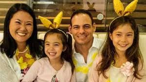 La noticia rebelde se preguntó de dónde salen los ingresos y qué hace con ellos la candidata keiko fujimori.encuentra más información, entretenimiento y. Mark Vito Villanella Dice Que No Compro Terrenos Al Contado Rpp Noticias