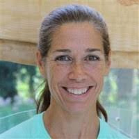 Stacy Floyd's Instagram, Twitter & Facebook