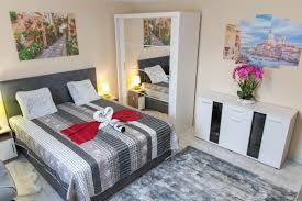 Többnyire gyenge vagy mérsékelt lesz a légáramlás, de a kisalföldön időnként megélénkülhet a déli szél. Hotels In Kisvarda Ungarn Ab 35 Nacht Planet Of Hotels