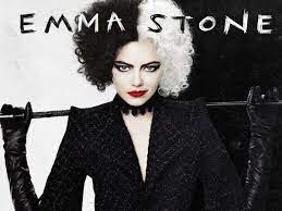 Emma stone, emma thompson, mark strong and others. Cruella Llega A Disney Cuanto Cuesta Como Poder Verla Cuantas Veces Se Puede Ver