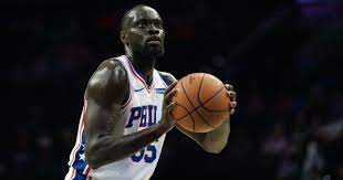 Born july 26, 1995) is a canadian professional basketball player for frutti extra bursaspor of the turkish super league (bsl). Fenerbahce Interested In Marial Shayok Eurohoops