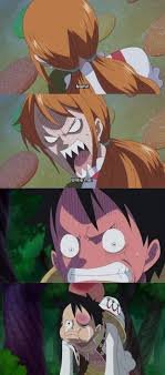 Pin By Jack Leslein On One Piece One Piece Anime One Piece Funny Anime Funny