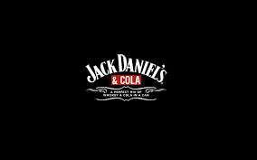 Unduh dan gunakan 10.000+ foto stok wallpaper keren secara gratis. Jack Daniels Wallpapers Wallpaper Cave