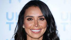 Christine lampard was born on february 2, 1979 in newtownards, down, northern ireland as christine louise bleakley. Christine Lampard Stalker Tweets Were Sinister And Dark Bbc News