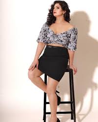 Malvika Tomar Uncutprime 18+ Indian Hot Web Series