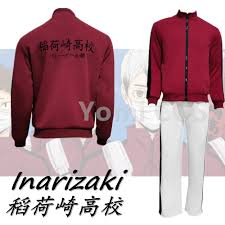 / cool username for a dating site casual sex. Anime Username Ideas Haikyuu