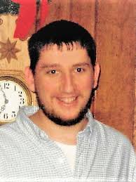 Carl L. Queen Obituary December 31, 2019