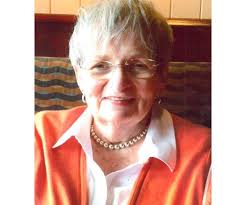 Carol Kennedy Obituary (1945