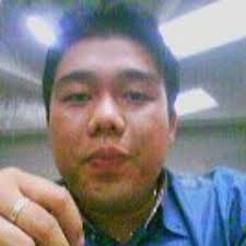 Stream Christian Adi Susanto music