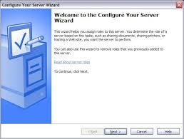 英和画像辞典：(configure)の意味は画像で解説！見るだけで「configure」の意味が分かる・覚えられる 