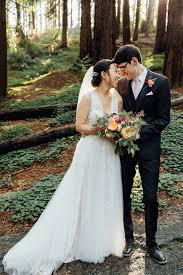 Maybe you would like to learn more about one of these? Berkeley Botanical Garden Wedding Emotional Joyful Images Of Your Love