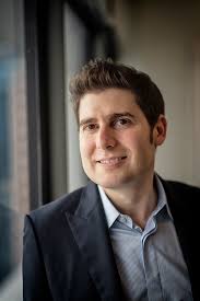 The 10 Richest People In Latin America 2025