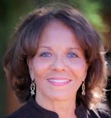 9020 E Floriade Dr, Scottsdale, AZ 85260