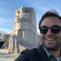 50+ "Joe Larue" profiles