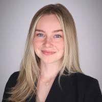 Abby Tackett's Instagram, Twitter & Facebook