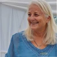 2900+ perfiles de «Elsa»