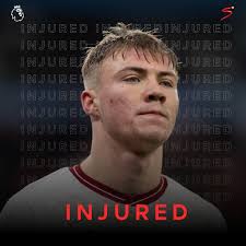 Who should replace Haji Wright if he is injured?