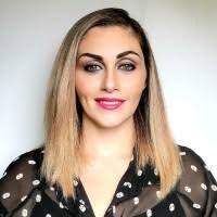 40+ "Kathy Thorp" profiles