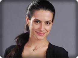 Webnovela Perfeição: Personagens