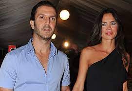 We would like to show you a description here but the site won't allow us. Ebru Salli And Harun Tan Dating Gossip News Photos