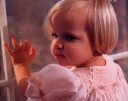 Shoulder Button Bishop Pattern Sizes 3&4 LIMIT ONE per Customer