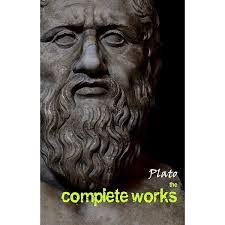 Damian Burrell's Instagram, Twitter & Facebook