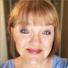 Marcy Helms's Instagram, Twitter & Facebook