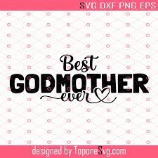 Free Free 157 Best Godmother Svg SVG PNG EPS DXF File