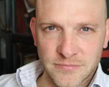 How to write an original script