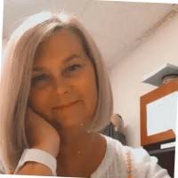 City of Franklin, VA Management Team