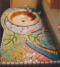 Cozinhas Com Azulejos