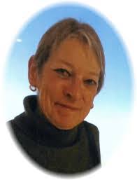 Marie Cotter's Instagram, Twitter & Facebook