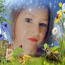 Senior seeking help with house construction