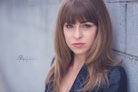 Katrina Schell's Instagram, Twitter & Facebook