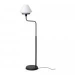 Maybe you would like to learn more about one of these? Ikea Ps 2017 Floor Lamp Led 303 337 95 Reviews Price Where To Buy