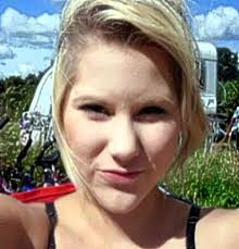 Trampoline girl dies during PE lesson