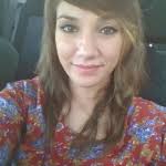 Grisel Rodriguez Boyles