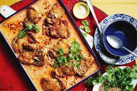 What could be better than taking everyone's favorite party dip and turning it into dinner? Best Chicken Recipes For Entertaining