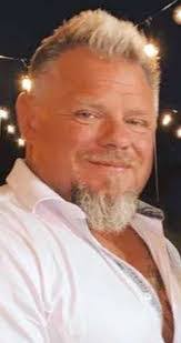 Brody Ireland's Instagram, Twitter & Facebook