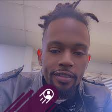 I've never played Penni, but as a tank, why are you