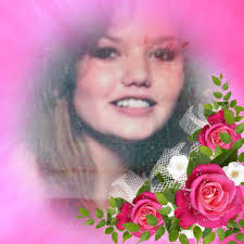 Fort Nelson community bids farewell to couple