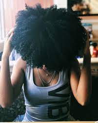 Hair Texture 3c 4a 4b Instagram Aniicooper Curly Hair Styles Naturally Curly Hair Styles Natural Hair Styles