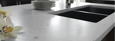 Check spelling or type a new query. Quartz Countertops